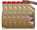 Produktbild Unbekannt Castrol 57420 Edge Motoröl Titanium FST 5W-30 LL, (6 Liter)