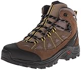 Salomon Men's Authentic Hiking Shoe
