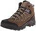 Salomon Men's Authentic Hiking Shoe
