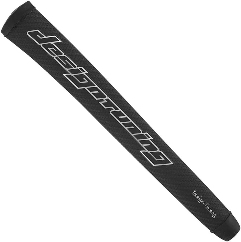 DT GRiP Multilayered Putter