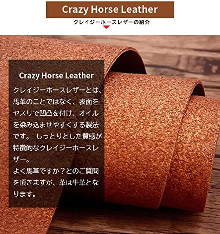 Amazon  ONTTO トヨタ スマート キーケース キーカバー オシャレ 