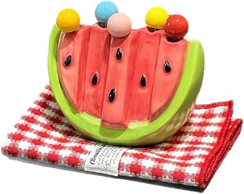 Rutexct[ctH[NZbg Z~bNXCJ XeX [W[t ƒp qp ėpt[csbN 11.56.510cm