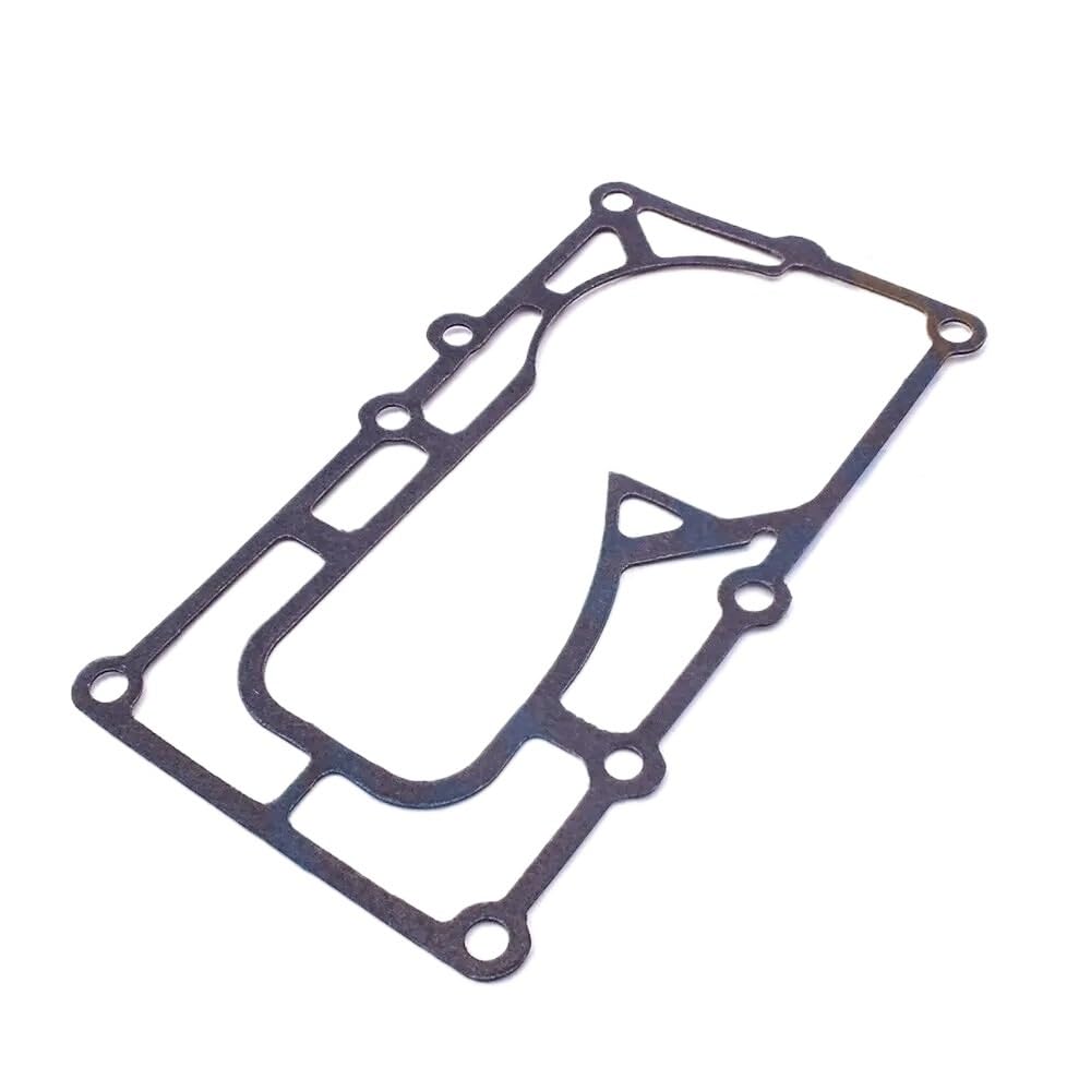 Marine Teile 369-87121 Antriebskopfdichtungssatz für Tohatsu 4-5 PS für Hangkai 6 Außenbordmotor 369-61012