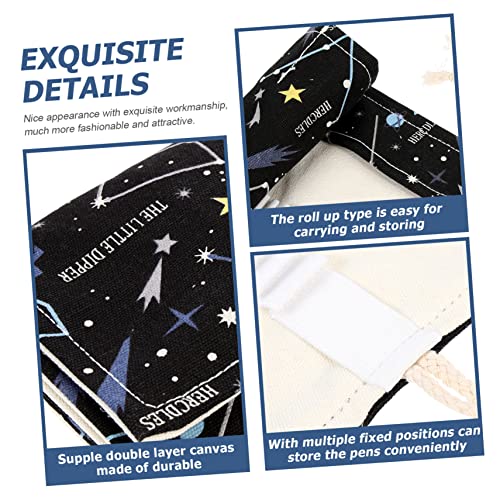 Encuentra reviews de Cortina enrollable filtro UV oficina Top diez. 17 Imagen adicional