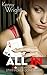 All In: Strip Poker Done Right