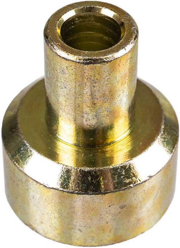 Replacement for Scag Genuine Pivot Idler Short 43503 OEM