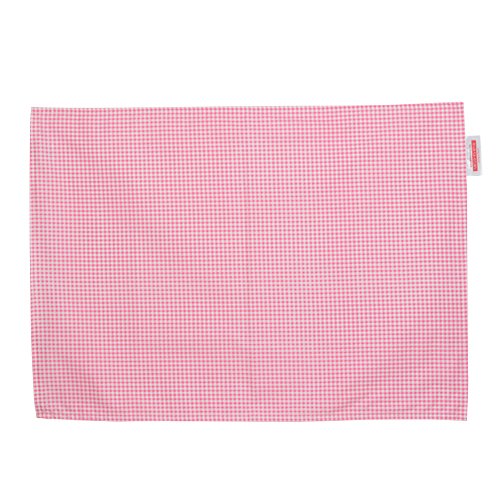 yLiving in Peacez Jo[ 43×63cm̖p t@Xi[ MK`FbN Xeb`dグ S̓{ sN