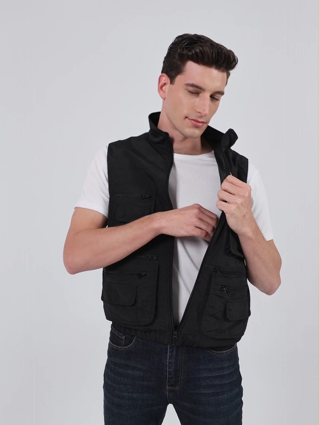 Amazon.co.jp: 空調作業服 ファンバッテリーセット【21V 超高出力 超