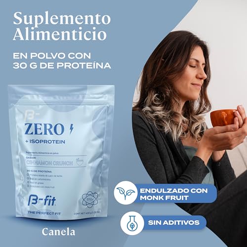 Proteína Vegana, Imagen adicional