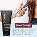 Scruples Silk Control Blow Dry Elixir, 5.0 Ounce