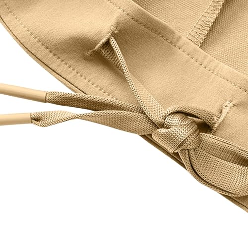 Xiaojmake Travel Pants Men Quick Dry Hiking Tactical Pants for Men Lightweight Water Resistant Stretch Work Pants4