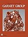 Collector's Guide to the Garnet Group (Schiffer Earth Science Monographs)