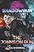 Shadowrun: The Johnson Run