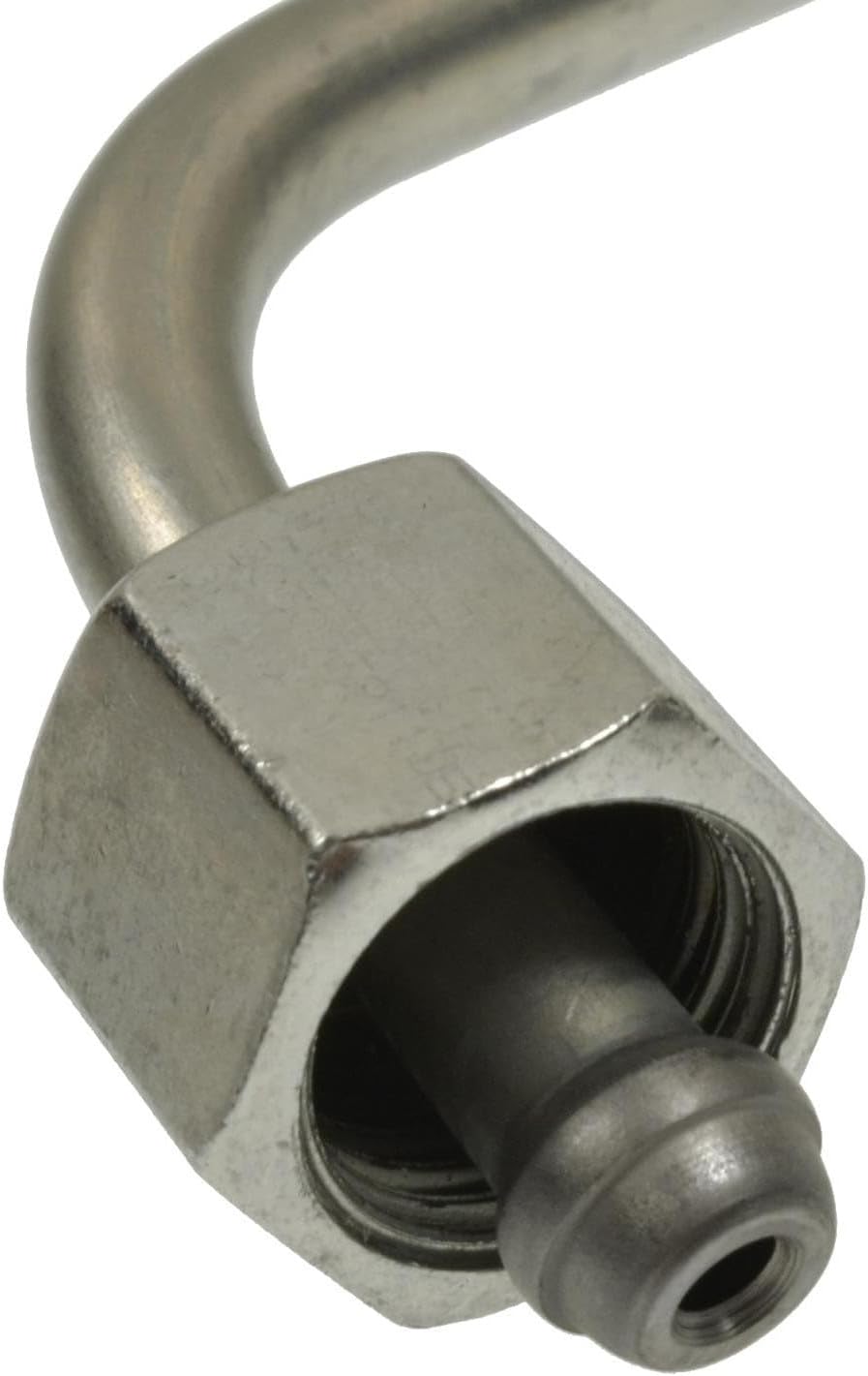 Mechanics Choice Diesel Fuel Injector Installation Kit for 2011-2019 Ford F-250 Super Duty, F-350 Super Duty (6.7L V8)