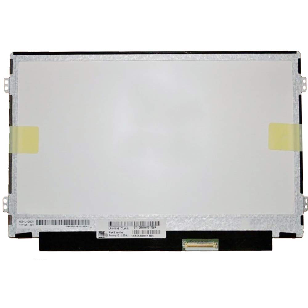 Amazon.co.jp: (修理交換用) 適用する NEC LaVie Light BL350/FS6W PC