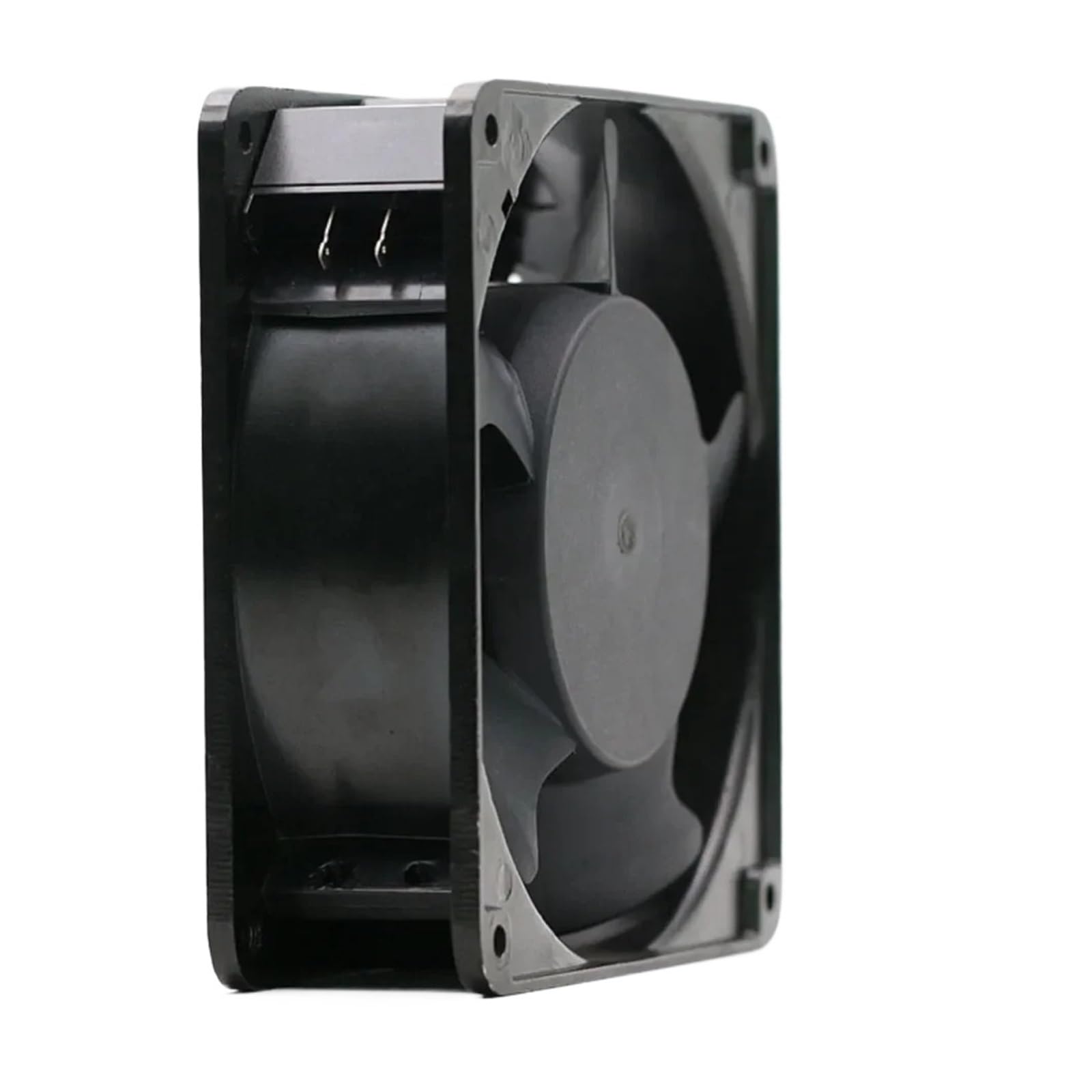 Wentylator AC 220V DP200A 2123XBT.GN 0.14A 12038 220V 120 * 120 * 38mm Przemysłowy wentylator chłodzący 120mm