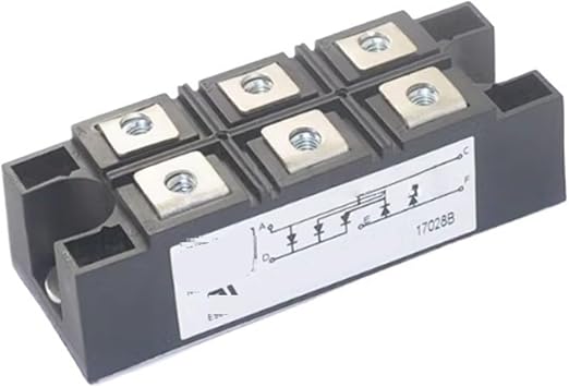 70MT120KB 160MT120KPBF 160MT140K VS-160MT120KPBF 160MT100KPBF 160MT80KPBF 160MT140KPBF 160MT120K 160MT160KPBF VS-90MT160KPBF 90MT160KPBF IGBT Module70MT120KB