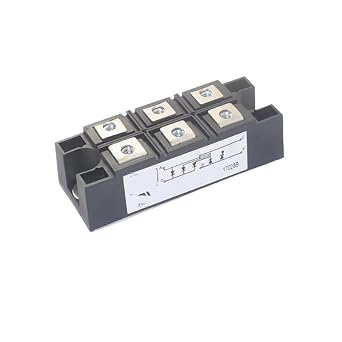 70MT120KB 160MT120KPBF 160MT140K VS-160MT120KPBF 160MT100KPBF 160MT80KPBF 160MT140KPBF 160MT120K 160MT160KPBF VS-90MT160KPBF 90MT160KPBF وحدة IGBT70MT120KB