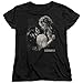 Labyrinth Movie Dream Dance Women's T-Shirt Tee XX-Large