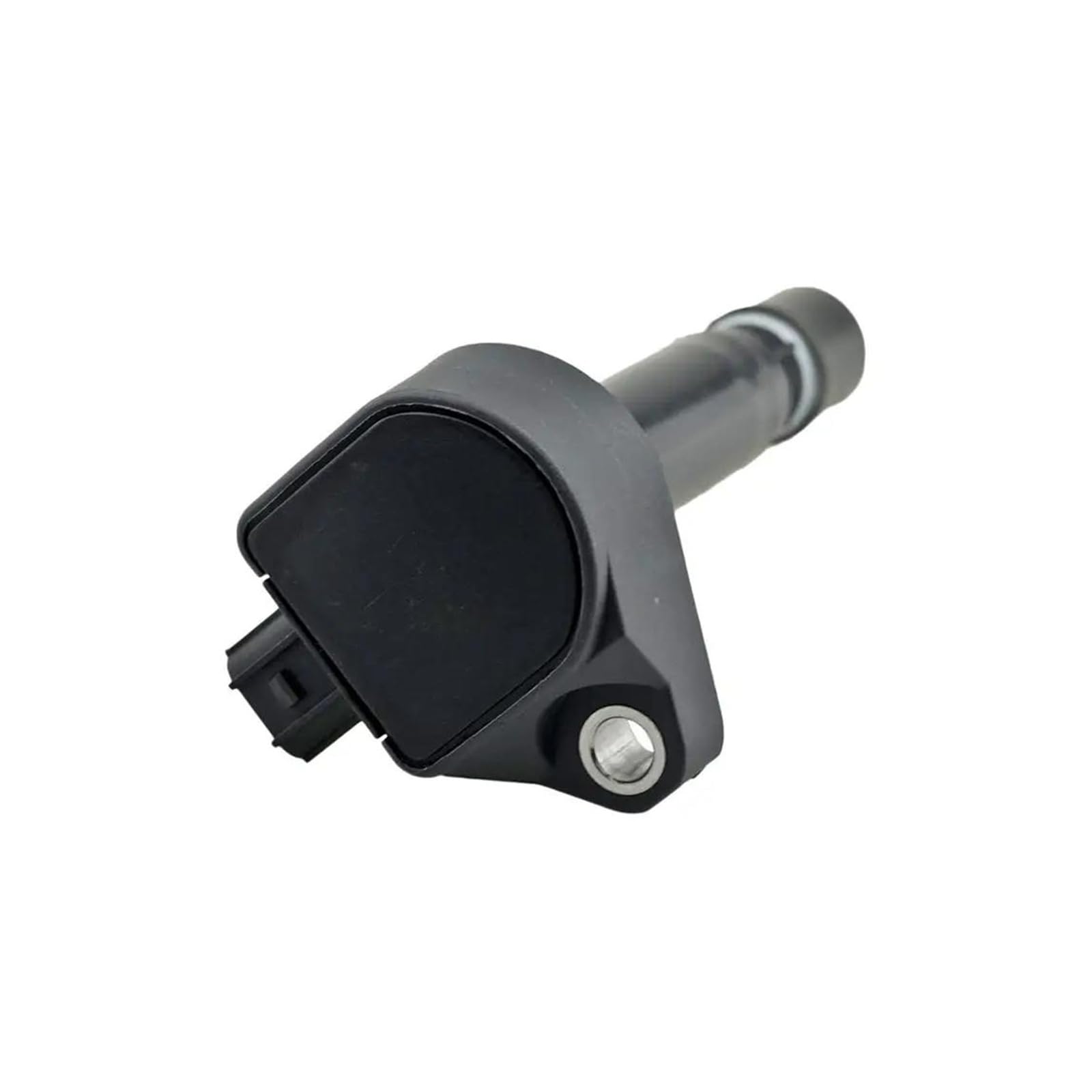Zündspule Kabel Stecker Für Civic (FA 2005-2011) 1,8 L 30520RNAA01 Automotive Zündspule Teile Auto Zubehör 4 PCS