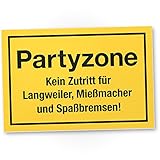 UNSER MARKENVERSPRECHEN: Wir bieten Dir eine geile Auswahl lustigen Spaßartiklen und Geschenkartikeln für Männer, Kumpels und den Junggesellenabschied. Suche nach unserer Marke DankeDir! und entdecke viele witzige Geschenkideen für jede Lebenslage