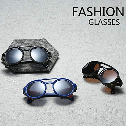 willochra 2Pack Bifocal Reading Sunglasses Men With Diopters Bifocal Reading Glasses Men Women Presbyopia Glasses3