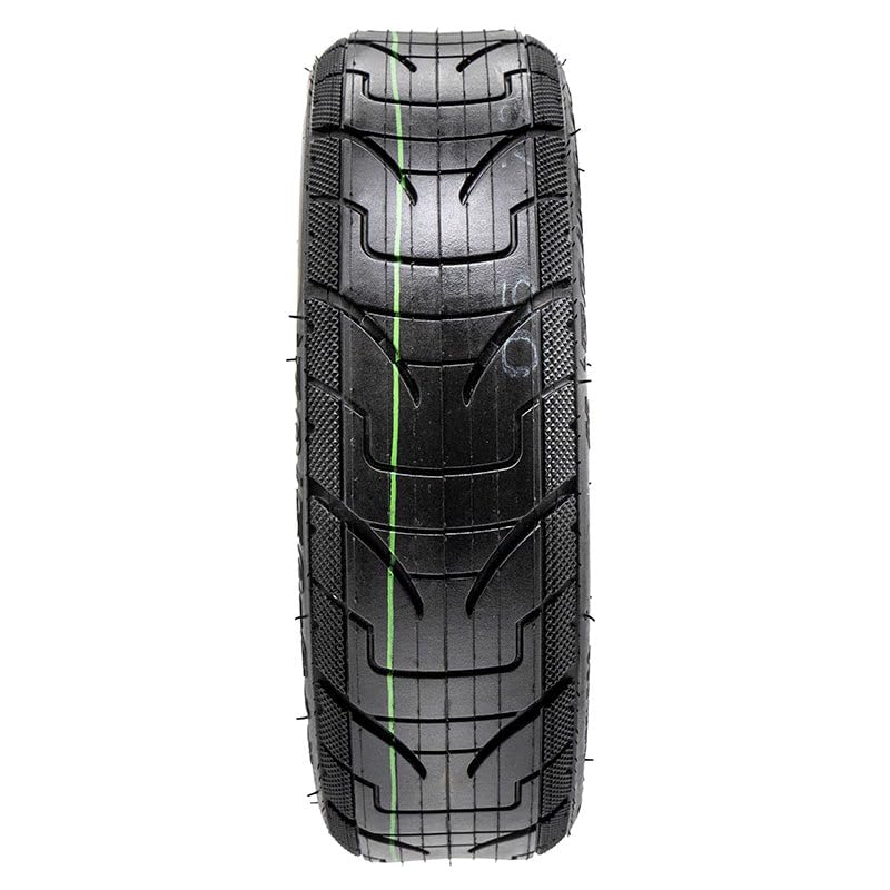 Mobile TM Compatible avec Pneu Trottinette Électrique tubeless 70-50-6,1 PANTHERURBAN Avec gel anti-crevaison