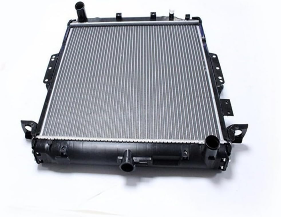 WATER TANK 16400-17030 1640017030 AUTO-GETHER WATER TANK 16400