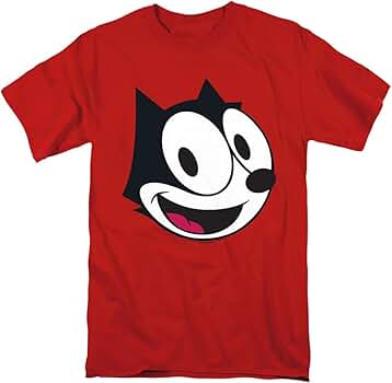 10-FEET × FELIX Tシャツ XL FELIX CHEVROLET FELIX THE CAT LOWRIDER STYLE T SHIRT | eBay