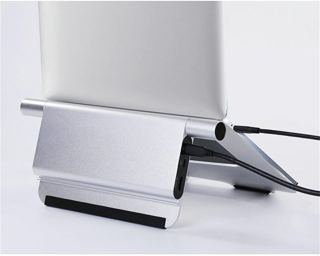 ZERO-G TOUCH 中井マサル 8枚セット