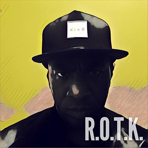  R.O.T.K.