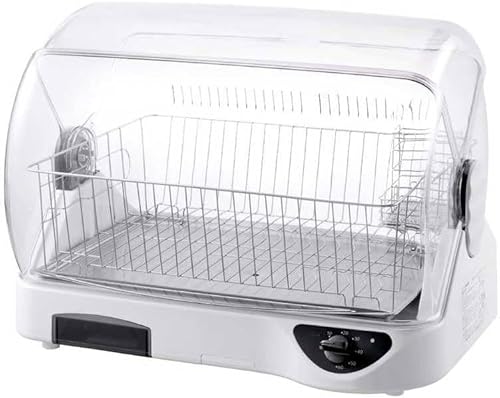 H튣 RۉHtB^[/ M 6 lp