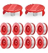 Small manufacture image 17