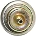 Evan Fischer Fuel Pressure Regulator Compatible with Jeep Wrangler 1991-1998 Cherokee 1991-1996 2.5, 4.0L Dodge Dakota 1992-1998 2.5, 5.2L Gas