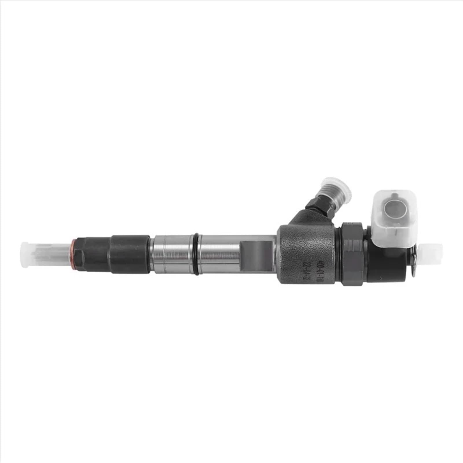 Injector Fuel for Great for Wall Hover Wingle 2.8D 1112100-E06 55577668 0445110293 Diesel Fuel Injector Nozzle