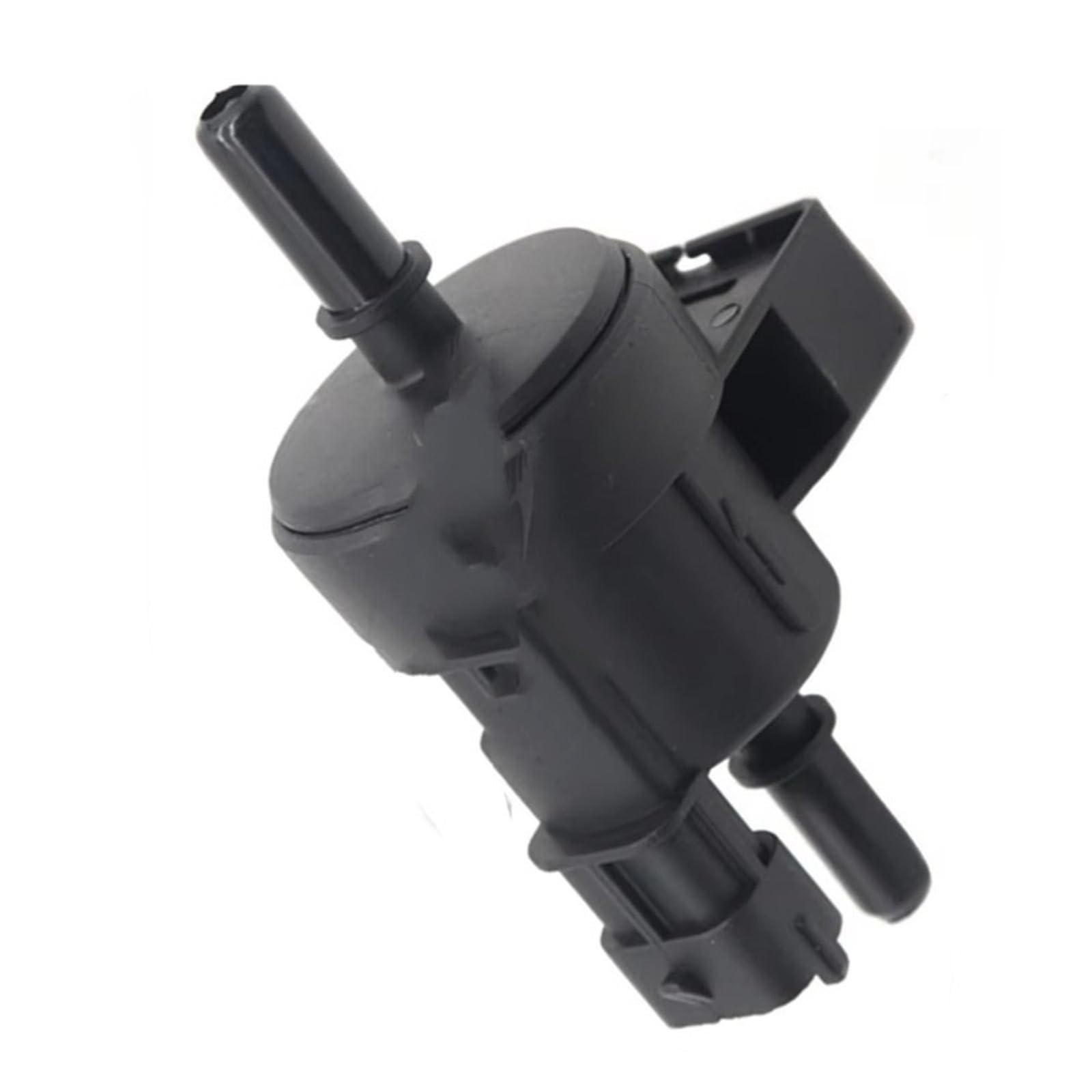 Yaqemoe One Color Car Solenoid Valve Compatible With Chevrolet For Equinox For Express For 2500 2011-2013 For Caprice 2013 1 Pcs Vapor Canister Purge Solenoid Valve 0280142495