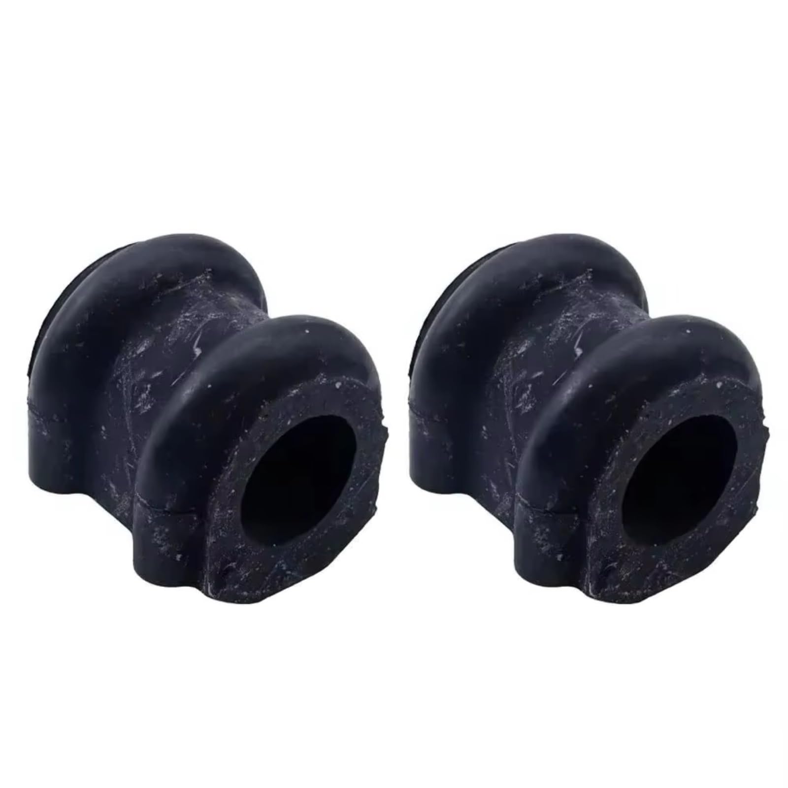 Casquillo de brazo de control de alta durabilidad para Kia Sportage SL 548132Y000 7