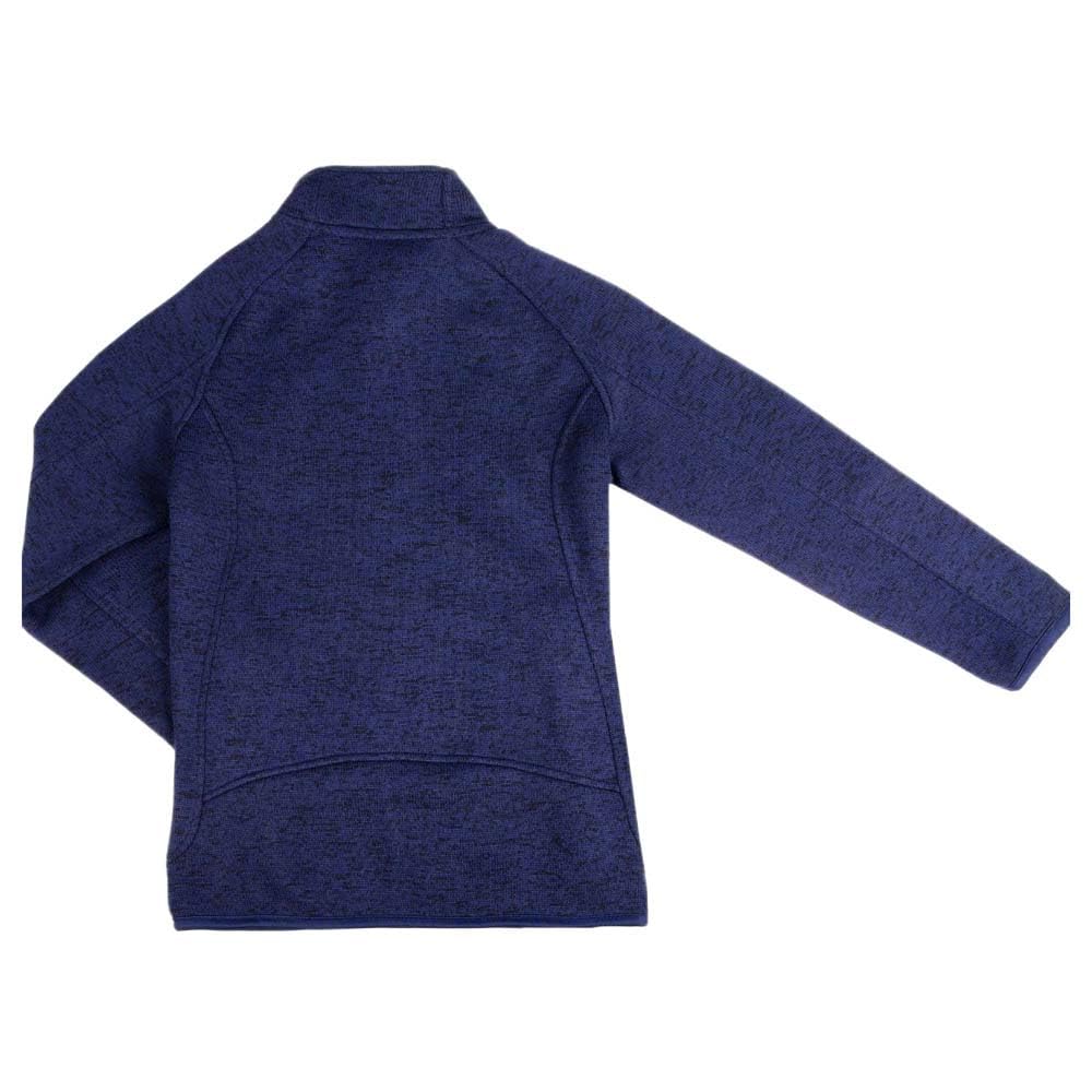 Aulp Rakun Full Zip Fleece 14 Years