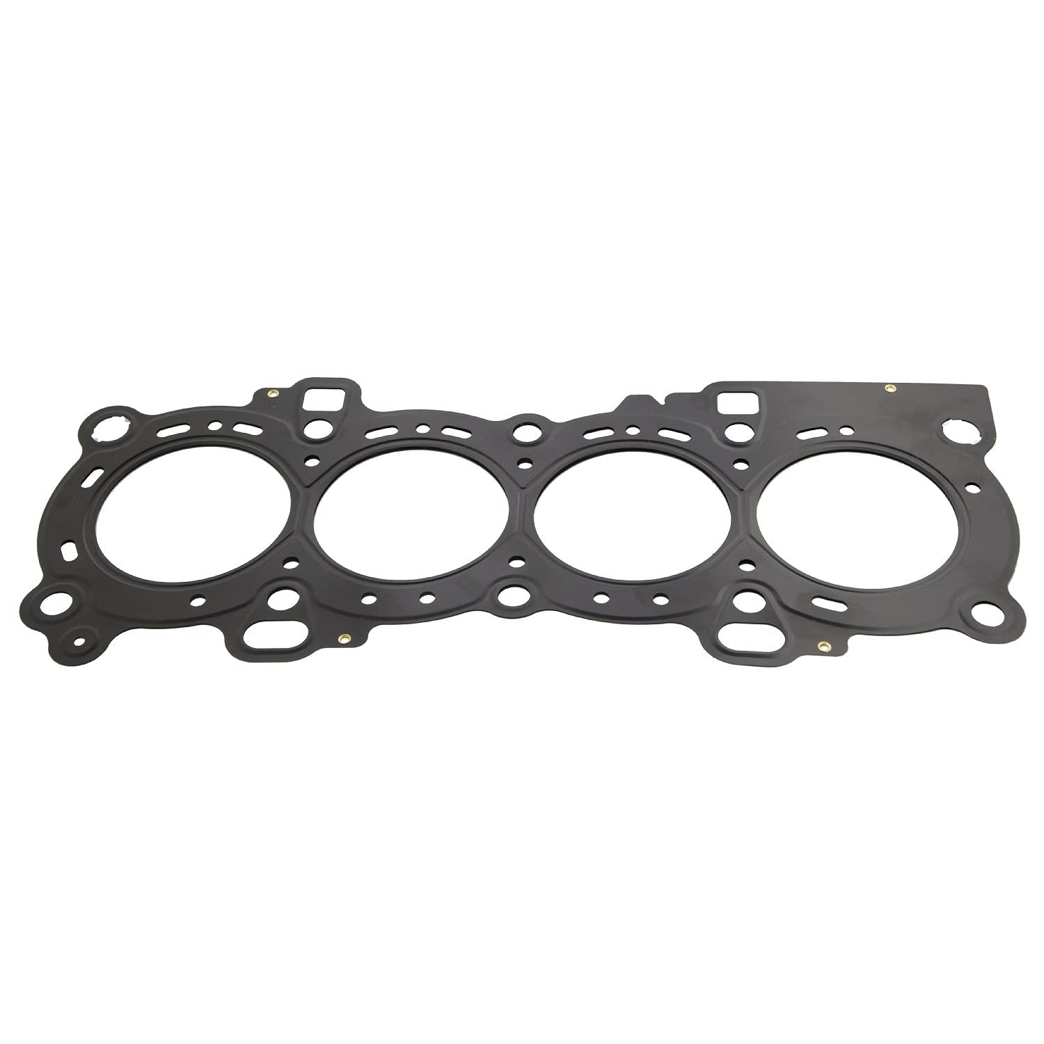 Febi Bilstein Cylinder Head Gasket 103525 for Ford
