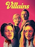 Villains