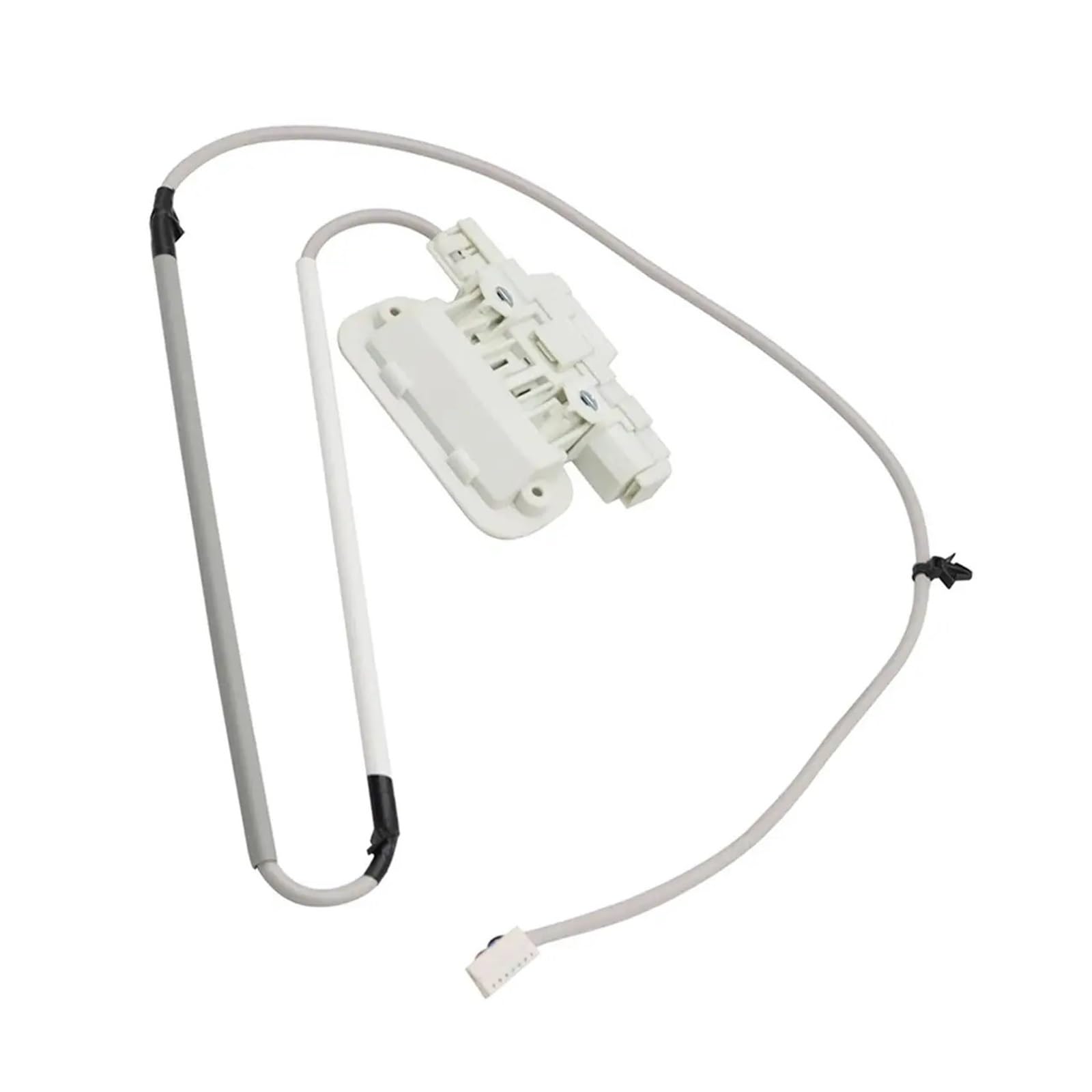 Blocco Del Coperchio Della Lavatrice, Compatibile Con Kenmore