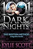 The Rhythm Method: A Stage Dive Novella (1001 Dark Nights)