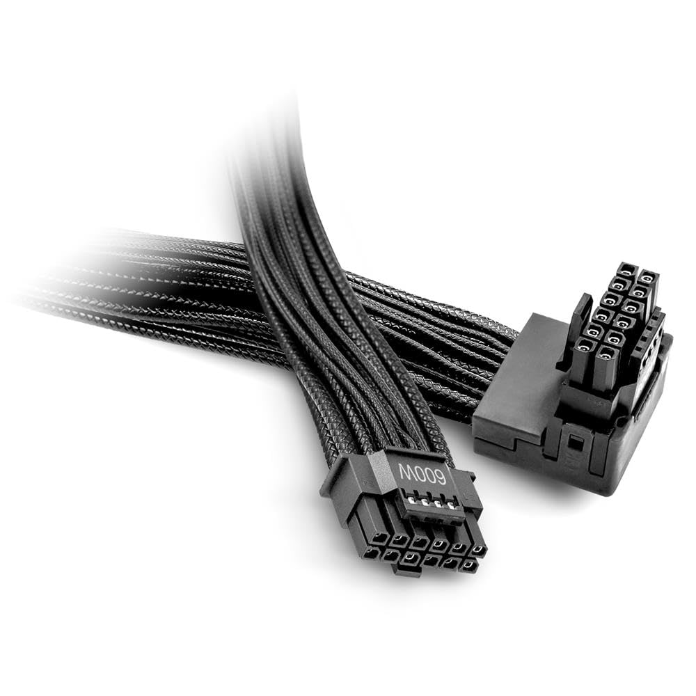 be quiet! 12V-2X6/12VHPWR CHR-7710