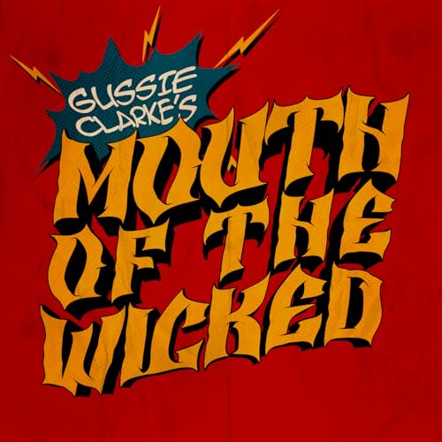 The Simplicity People