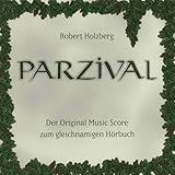 Robert Holzberg Music