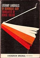 Lecture pour tous B0000CKSXQ Book Cover