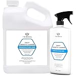 TriNova Granite Cleaner Refill Bundle
