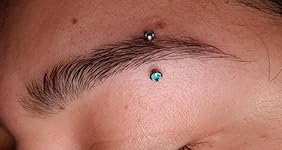 Review Image by Love to shop baby Love to shop baby