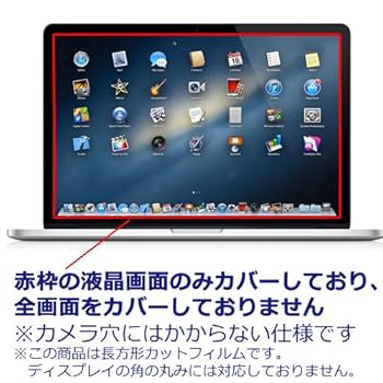 Amazon.co.jp: メディアカバーマーケット パナソニック Let's
