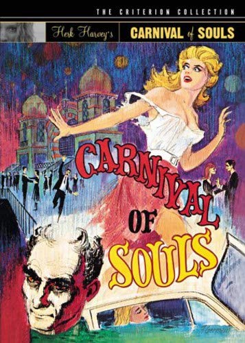 Carnival of Souls image 2
